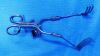 STORZ N4892 Retractor