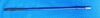 DEPUY ACROMED 2781-13-007 Spreader