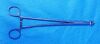 ZIMMER 6260-13 Forceps