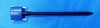 INTUITIVE 420008-03 Obturator