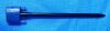 INTUITIVE 420008-03 Obturator