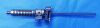 ZIMMER 5967-42 Positioner