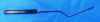 DEPUYSPINE 2027-13-001 Retractor