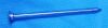 KARL STORZ 26020 PD Trocar