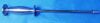 INNOMED 3950 Hammer