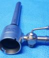 KARL STORZ 30107 H5 Cannula