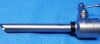 KARL STORZ 30107 H5 Cannula