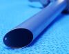 KARL STORZ 30107 H5 Cannula