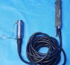 ARTHREX AR-8330SJ Handpiece