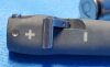 ARTHREX AR-8330SJ Handpiece