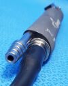 ARTHREX AR-8330SJ Handpiece
