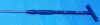 MAKO 110810 Probe
