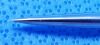 MAKO 110810 Probe