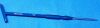 MAKO 110810 Probe