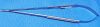 WEXLER NL 0733.13D Needle Holder