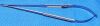 WEXLER NL 0733.13D Needle Holder
