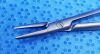 WEXLER NL 0733.13D Needle Holder
