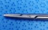WEXLER NL 0733.13D Needle Holder
