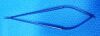CODMAN 80-1867 Needle Holder
