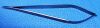 CODMAN 80-1867 Needle Holder