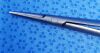 CODMAN 80-1867 Needle Holder