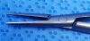 CODMAN 80-1867 Needle Holder
