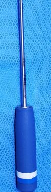 MITEK 211039 Drill Guide