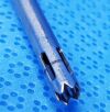 MITEK 211039 Drill Guide