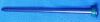 KARL STORZ 30103 O Trocar