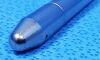 KARL STORZ 30103 O Trocar