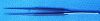 BOSS 65-5025T Forceps