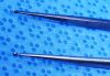 BOSS 65-5025T Forceps