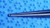 BOSS 65-5025T Forceps