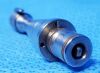 MICRO-AIRE 2200 Sagittal Saw