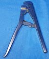 SYNTHES 324.065 Pliers