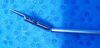 KARL STORZ 26160 SHW Scissors