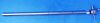 KARL STORZ 12060 AV Esophagoscope