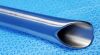 KARL STORZ 12060 AV Esophagoscope
