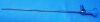 STRYKER 502-740-000 Scope