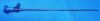 STRYKER 502-740-000 Scope