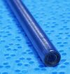 STRYKER 502-740-000 Scope