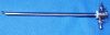 GYRUS ACMI CLS-23SB Sheath