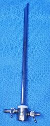 GYRUS ACMI CLS-23SB Sheath