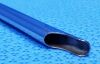 GYRUS ACMI CLS-23SB Sheath
