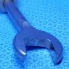 RICHARDS 11-0564 Wrench