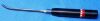 LIFE INSTRUMENT 753-1038-1 Gouge