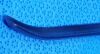 LIFE INSTRUMENT 753-1038-1 Gouge