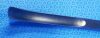 LIFE INSTRUMENT 753-1038-1 Gouge
