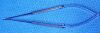 MILTEX 17-2110 Scissors