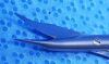 ST SDCW-18 R-8 Scissors